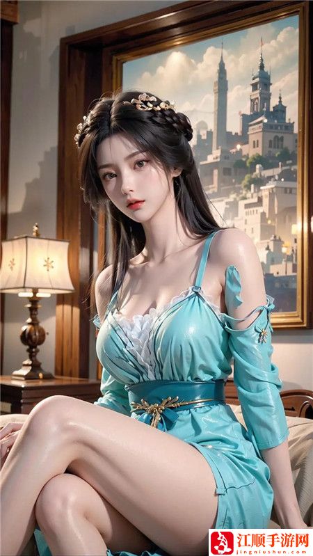 抖阴：短视频平台