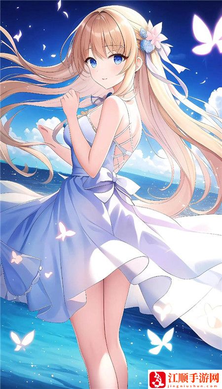 麻花星空影视在线看电视免费版