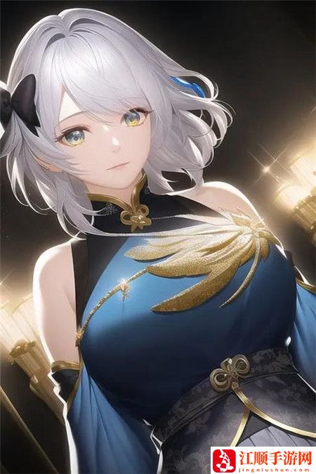 女班长被❌c❌扒衣服作文