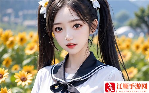 蜜桃视频站www