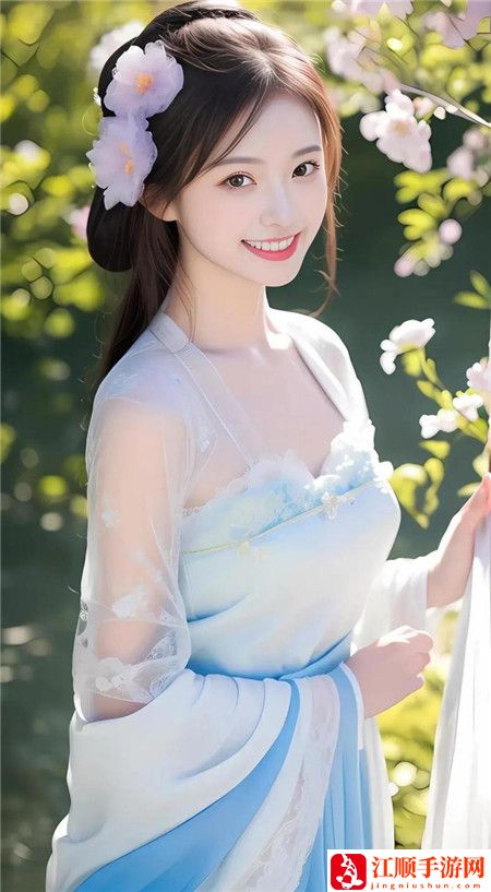 金花瓶楷梅花2正片