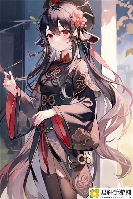 三个外国朋友轮番编故事