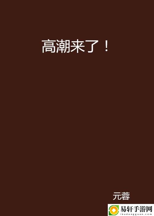 《高潮》未删减版