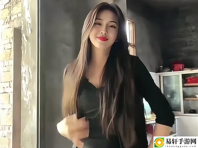 我的漂亮的瘦子3