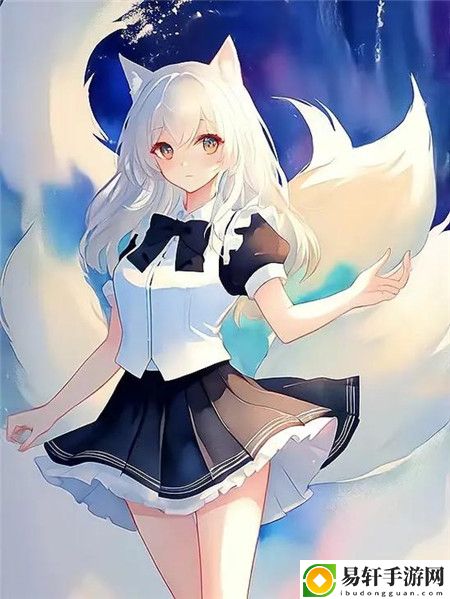 三女休夫高清完整版