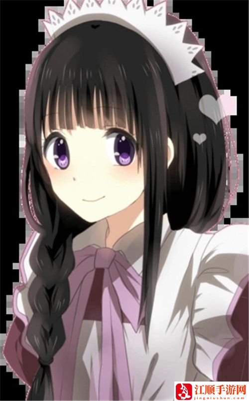 强壮公借种之秘