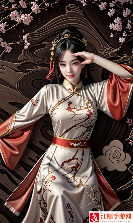 扒开老师??”到底意味着什么