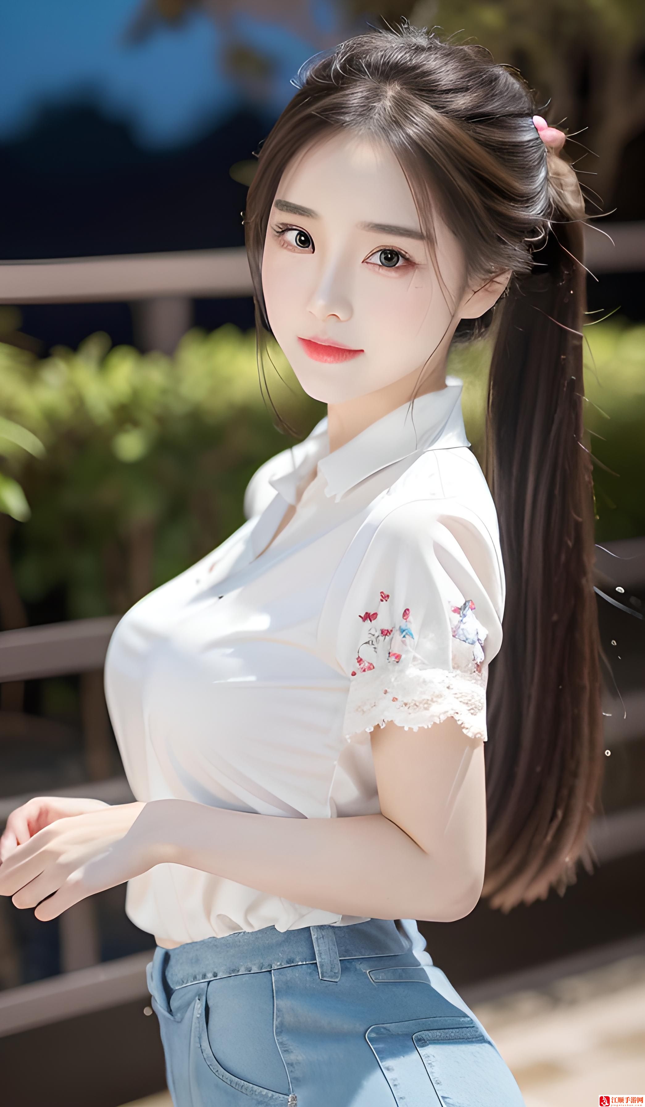 小宝贝你真棒呜呜呜这首歌