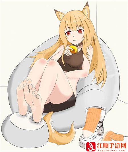 91好色先生TV