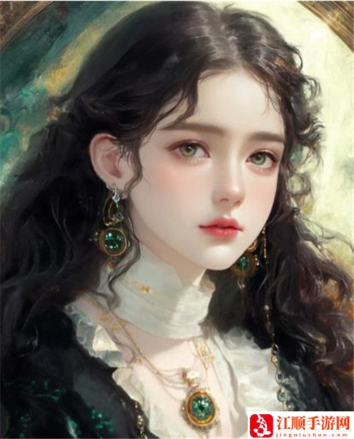 www.51色萝网站