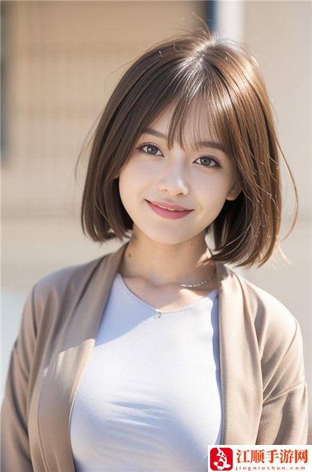 已满十八从此转人2023大象