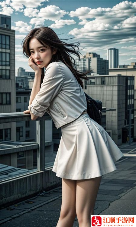 ***B搡BBB搡BBB搡