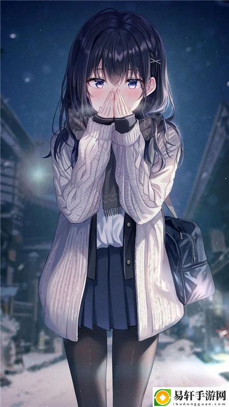 什么是大荫蒂BBBBBB大荫蒂