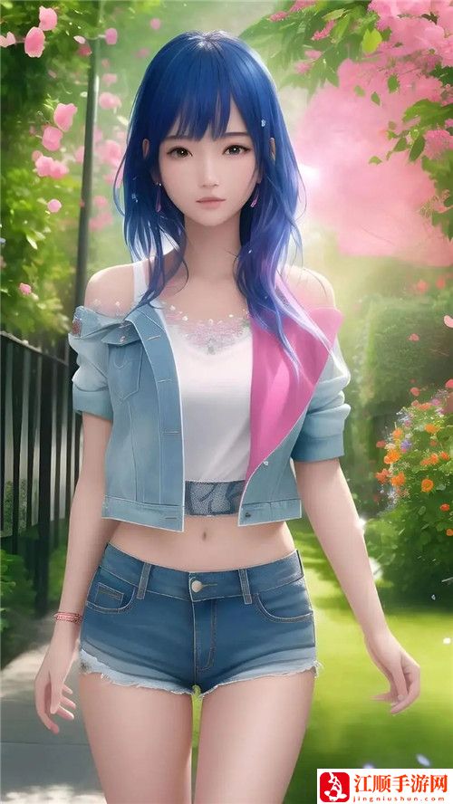 麻花星空无限传媒有限公司