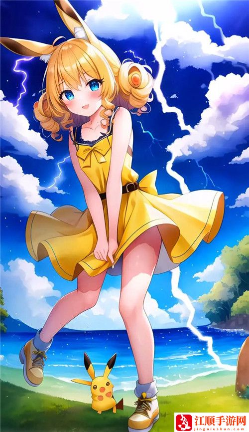 教室电影完整版