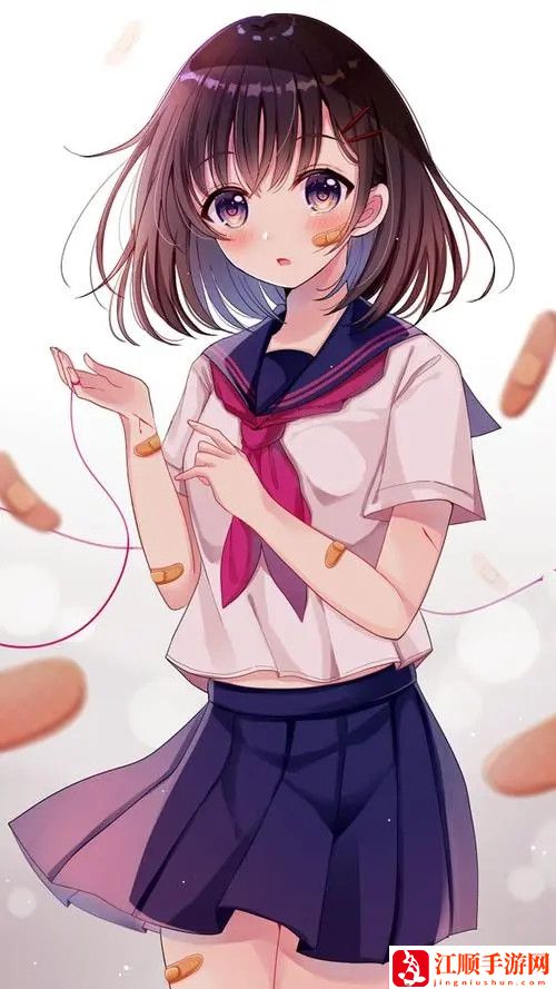 禁漫天堂