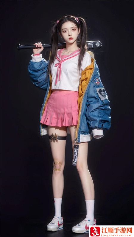 99精品视频在线