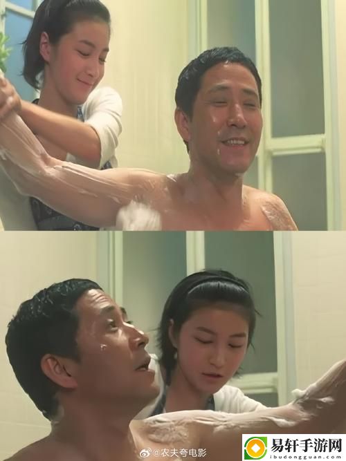 小柔被六个男人躁到早上电影