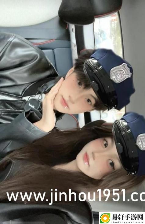 真空下楼取快递被C嗯啊