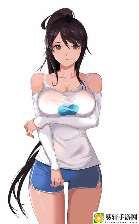 成色A336S
