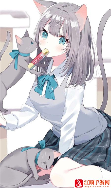 7777影院免费观看电视剧