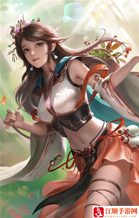 黄金网站下载软件