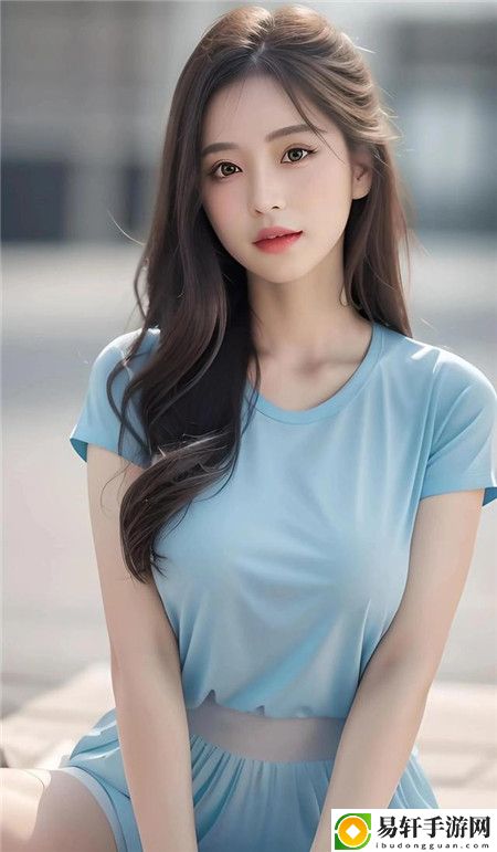 主人，我错了，能不能关掉开关