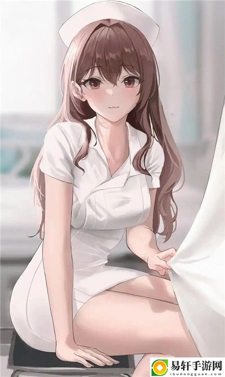 极速60分钟电视剧免费观看