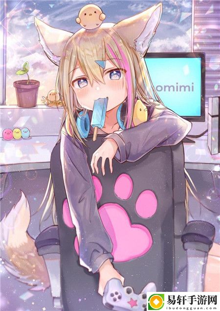 少女视频哔哩哔哩免费播放第14集
