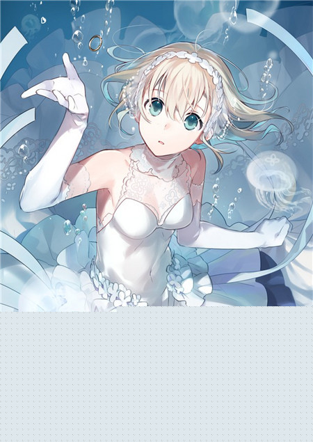 黄油羞涩～e-游戏