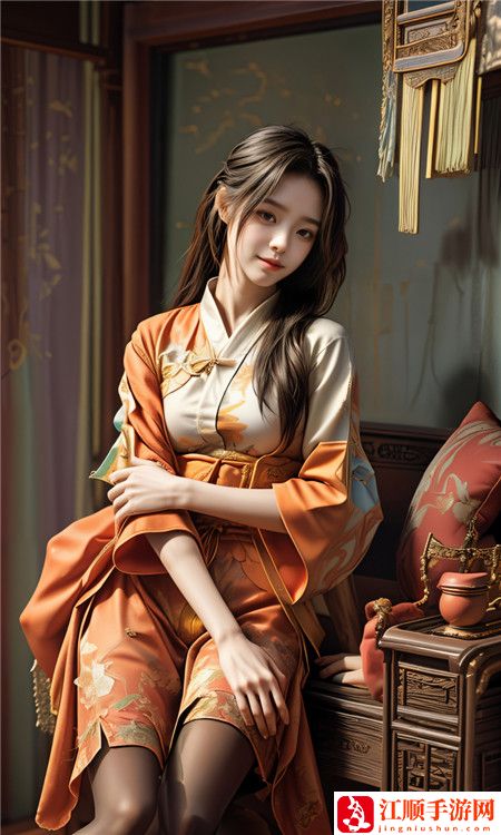 粉嫩的她1v1军婚H