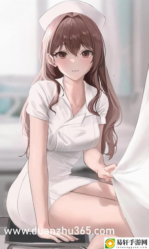 我女朋友的妈妈双字id5