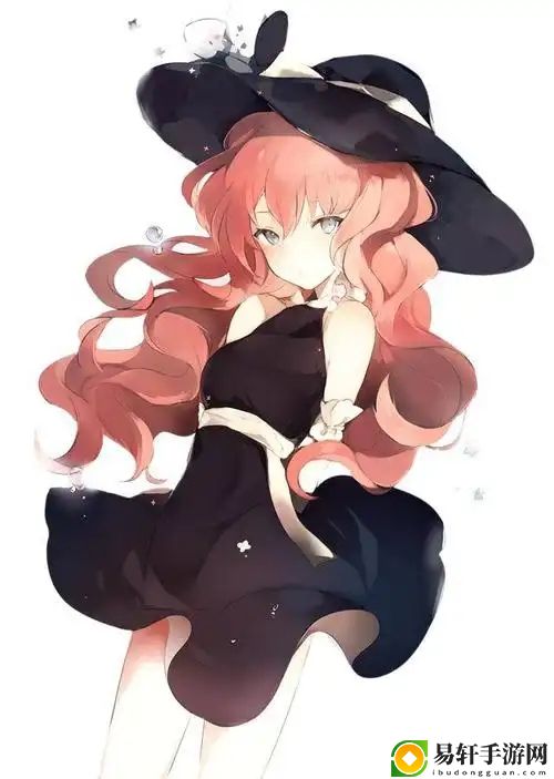 宝宝好久没c你了