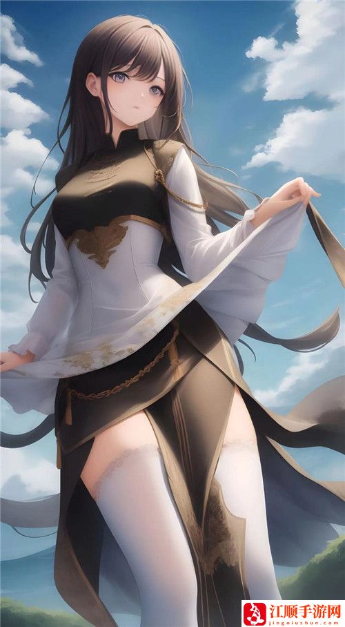 大荫蒂BBBBBB大荫蒂