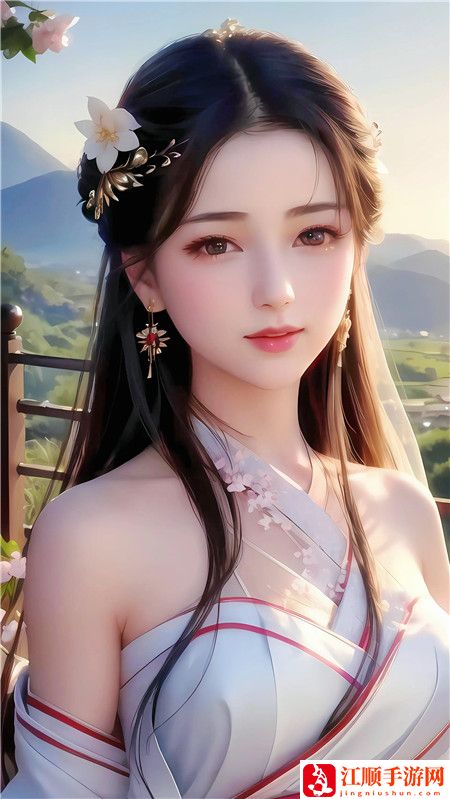 蒋蒋锵锵锵锵锵锵锵锵锵好多