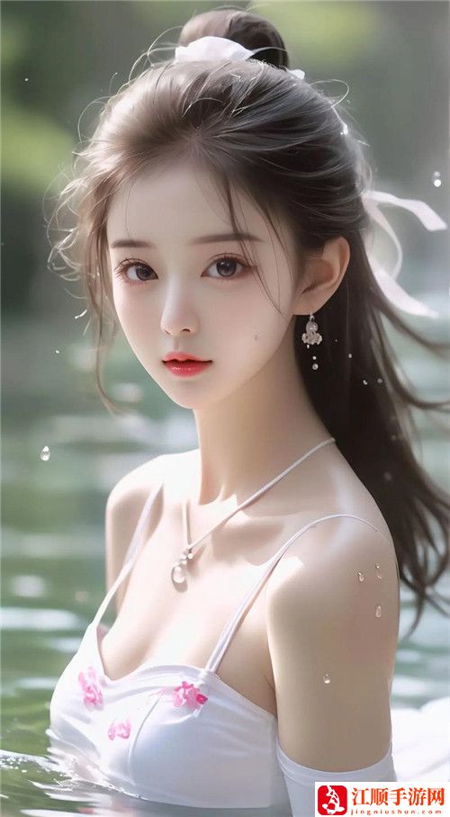 蘑菇短视频app免费版本下载