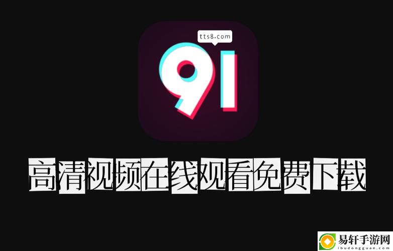 91破解版安装