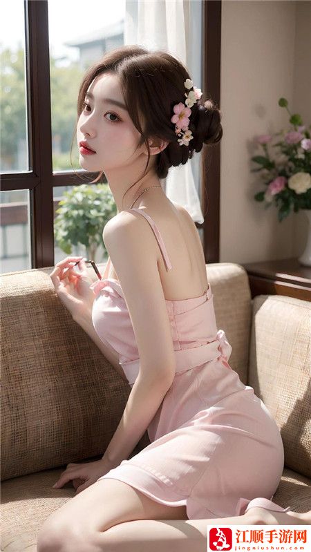 陌陌影视在线观看高清完整版