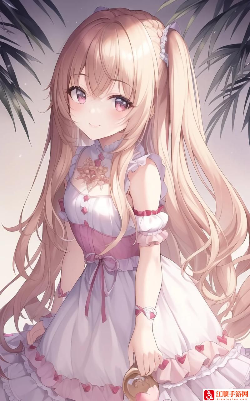 儿媳妇把家公认成老公春雨医生