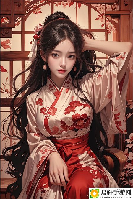 秋波影视