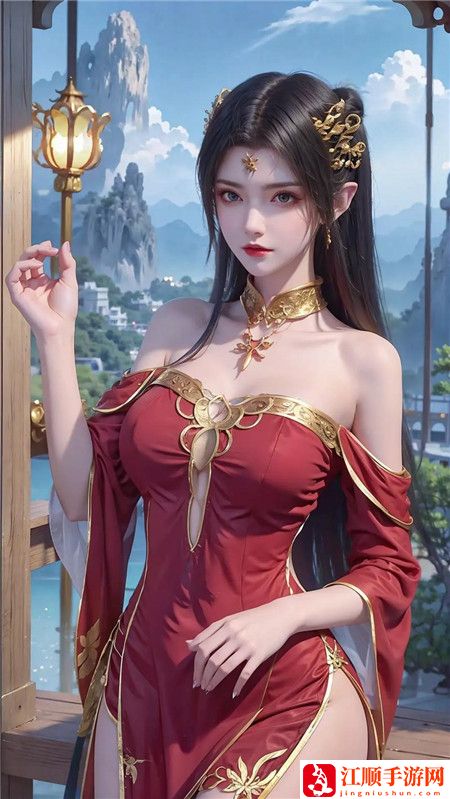 《头等舱:特殊待遇》