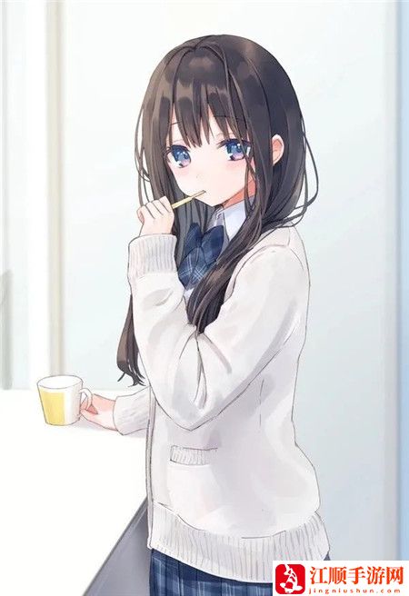 欧洲尺码与日本尺码转换无卡顿