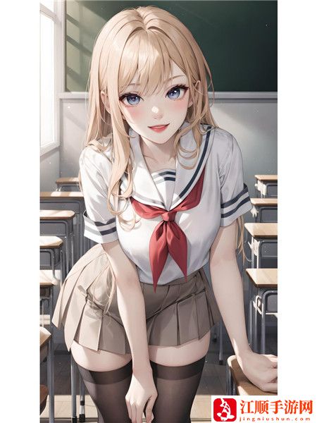 九幺视频极速版
