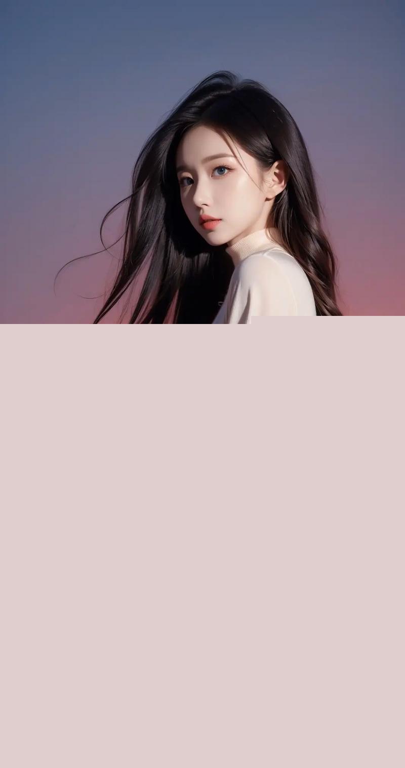 日本一码二码三码是什么尺码