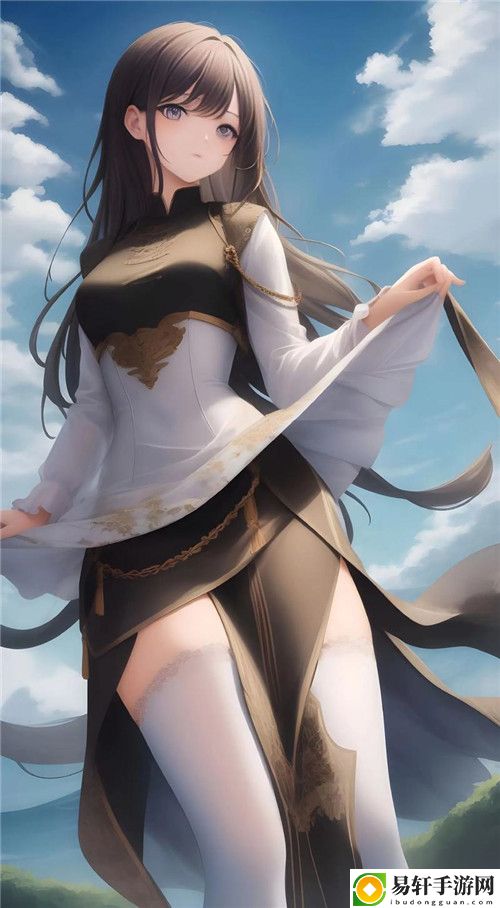 欧美毛片大黄少妇❌❌❌紫霞视频