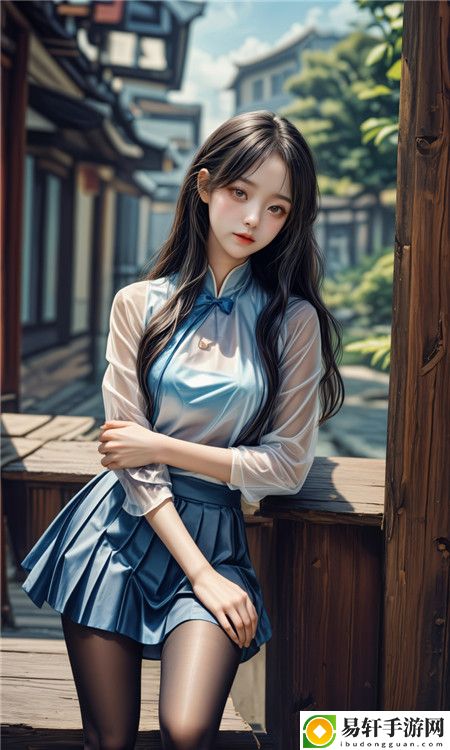 妈妈你真棒插曲快来救救我电影