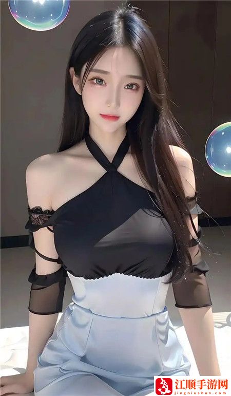 没带罩子让他吃了一天
