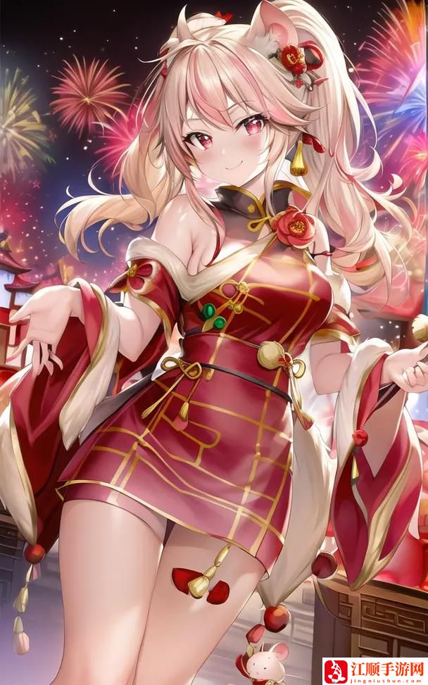 91在线**精品入口楼乃