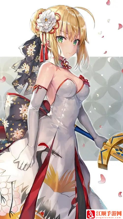 国产精品㊙️天美传媒视频