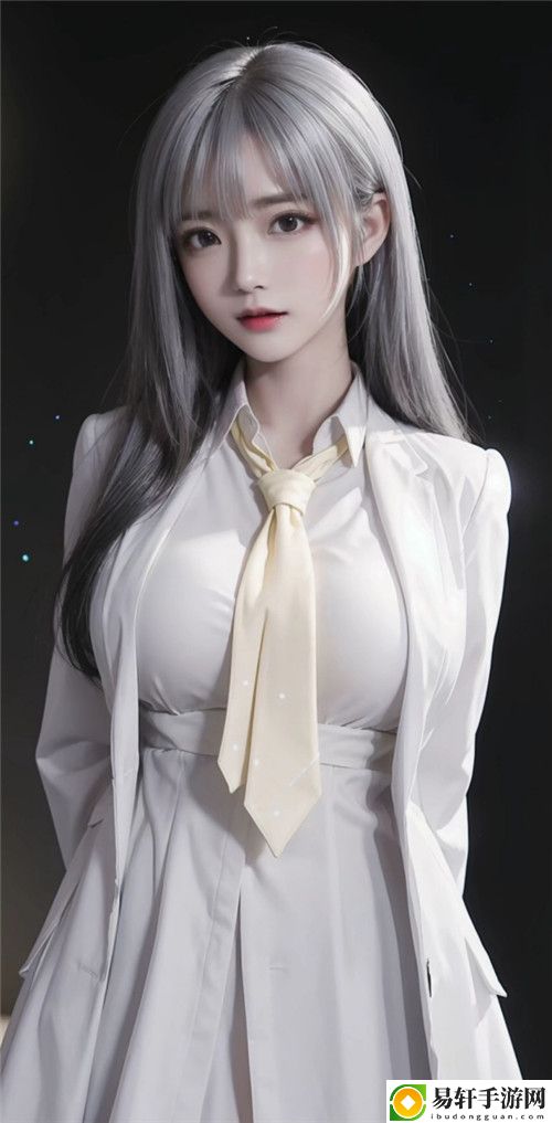 恒ⅷ星14may18